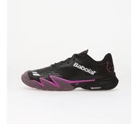 Sneakers Babolat Premura 3 Lebron Black/ Plum 42.5
