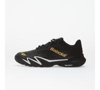 Sneakers Babolat Premura 3 Men Black/ Gold 46