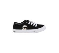 Sneakers Bambino unisex Karl Lagerfeld - 34