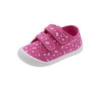 Chicco Sneaker Bambini e Ragazzi con Chiusura con Doppio Strappo 261_4