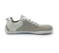 Sneakers barefoot da donna Bugga Beni Misura delle scarpe (EU): 41 / Colore: beige/bianco