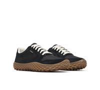 Sneakers Barefoot Wrapt Sneaker Nero 40
