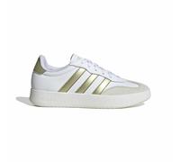 Sneakers Barreda Bianco 37 1/3