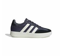 Sneakers Barreda Blu 38