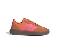 Sneakers BARREDA DECODE Arancione 39 1/3
