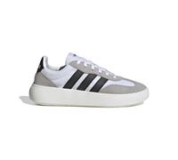 Sneakers BARREDA DECODE Bianco 37 1/3