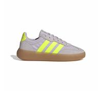 Sneakers BARREDA DECODE Viola 38