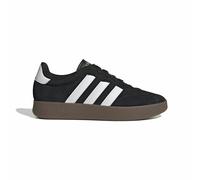 Adidas Men Scarpe Barreda | La scarpa adidas Barreda JR1205 da uomo combina design retrò, materiali nobili e comfort