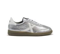 SNEAKERS BARRU 188 SILVER