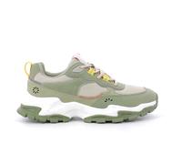 SNEAKERS BASSA DONNA REFRESH cod. 172404
