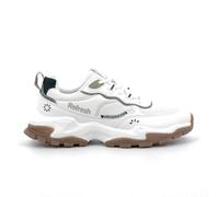 SNEAKERS BASSA DONNA REFRESH cod. 172404