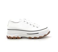 SNEAKERS BASSA DONNA REFRESH cod. 172477