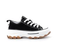 SNEAKERS BASSA DONNA REFRESH cod. 172477