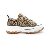 SNEAKERS BASSA DONNA REFRESH cod. 172477