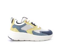 SNEAKERS BASSA DONNA REFRESH cod. 172853