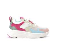SNEAKERS BASSA DONNA REFRESH cod. 172853