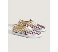 Sneakers basse AUTHENTIC Beige 40