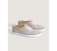 Vans Authentic - Scarpe colore fungo-Marrone 40