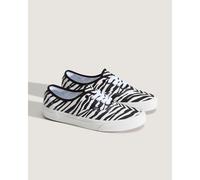 Sneakers basse AUTHENTIC Bianco 37