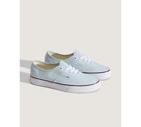 Sneakers basse AUTHENTIC Blu 41