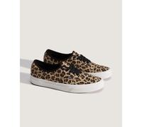 Sneakers basse AUTHENTIC Marrone 38