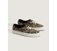 VANS Sneaker bassa 'Authentic' mocca / oliva / nero Donna - Streetwear - Scarpe - Sneakers - Sneakers basse VANS 41