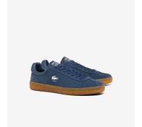 Sneakers basse Baseshot Blu 40
