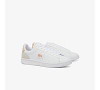 CARNABY W by Lacoste 40 Bianco