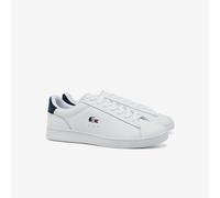 Sneakers basse Carnaby Set Bianco 41
