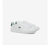 Sneakers basse Carnaby Set Bianco 43