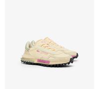 Sneakers basse Elite Active Beige 39