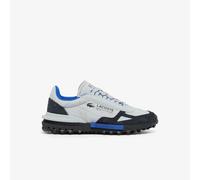 Sneakers basse Elite Active Grigio 40
