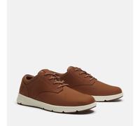 Timberland - PARKER STREET Marrone - Sneakers 43 Marrone
