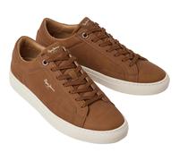 Pepe Jeans Joe Sneakers Basic Marroni