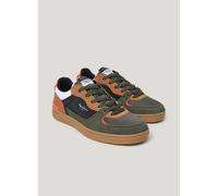 Sneakers basse Kore Skate M Verde 40