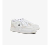 Sneakers basse L001 Ace Bianco 42