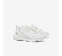 Sneakers basse L003 Evo Bianco 41