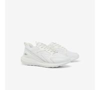 Sneakers basse L003 Evo Bianco 42