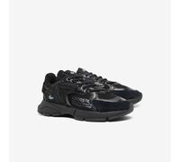 Sneakers basse L003 Neo Nero 41
