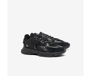 Sneakers basse L003 Neo Nero 43