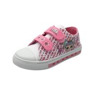 Sneakers Basse LOL Surprise con Luci