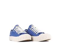 Sneakers Palladium Palla Ace Cvs Org Bleu 42