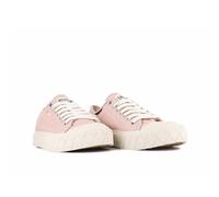 Palladium Sneakers Rosa Palla Ece