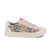 Sneakers basse Palla Ace Lo Mix in pelle Altro 38