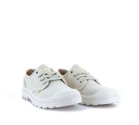 Scarpe basse Palladium Pampa Oxford 92351-210-M Beige 41