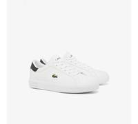 Sneakers basse Powercourt Bianco 35