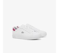 Sneakers basse Powercourt Bianco 39