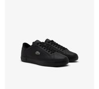 Sneakers basse Powercourt Nero 43