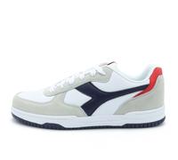 Sneakers basse RAPTOR LOW e LOW SL scarpe sportive UOMO DIADORA 6 colori