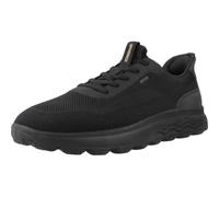 Sneakers Basse spherica Plus Uomo U55MPA06KEKC9999
